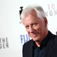 Illustration for article titled What If Everybody James Woods Talked Shit About On Twitter Sued Him?